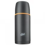 Термос Esbit Vacuum Flask 1,0 л