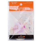 Запасні сіточки для газових ламп MAN 894