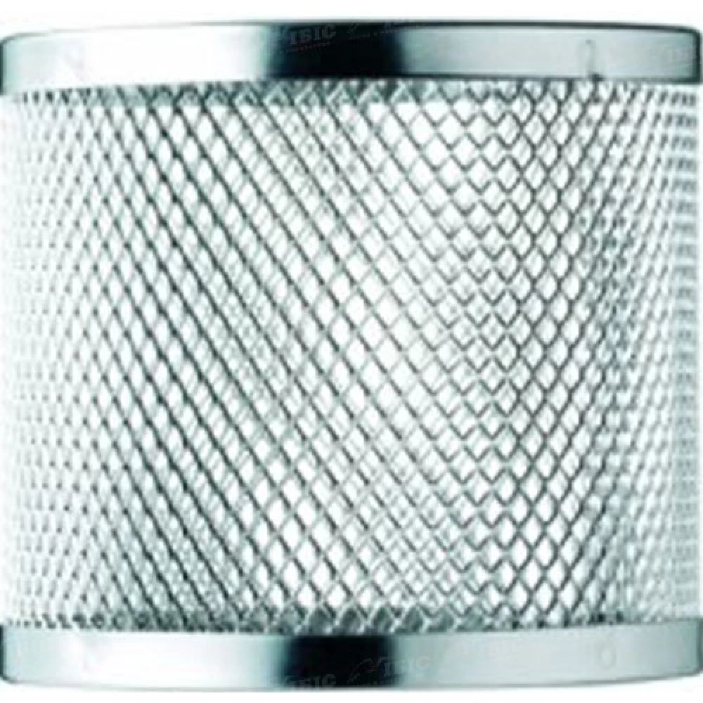 Плафон Kovea KM-805 Metal Mesh