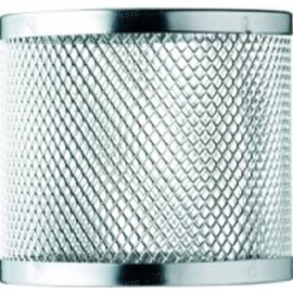 Плафон Kovea KM-805 Metal Mesh