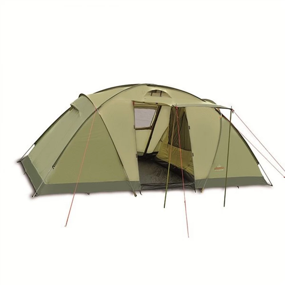 Намет Pinguin Base Camp