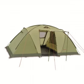 Намет Pinguin Base Camp