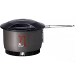 Котелок Primus Etapower 1.2L