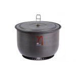 Котелок Primus Etapower 1.7L