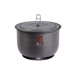 Котелок Primus Etapower 1.7L