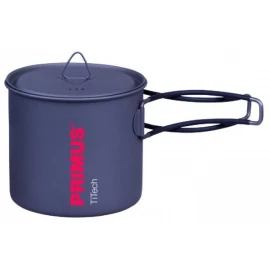 Котелок Primus Titech 0.6L