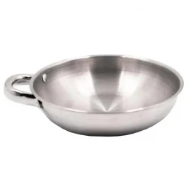 Миска Tramp UTRC-050