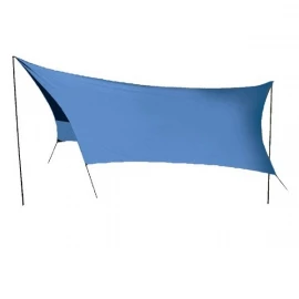 Тент Tramp Sol-slt-011.04