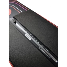 Сноуборд Burton Name Dropper 2024