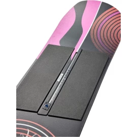 Сноуборд Burton Name Dropper 2024