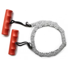 Пила туристична Turbat Tartak