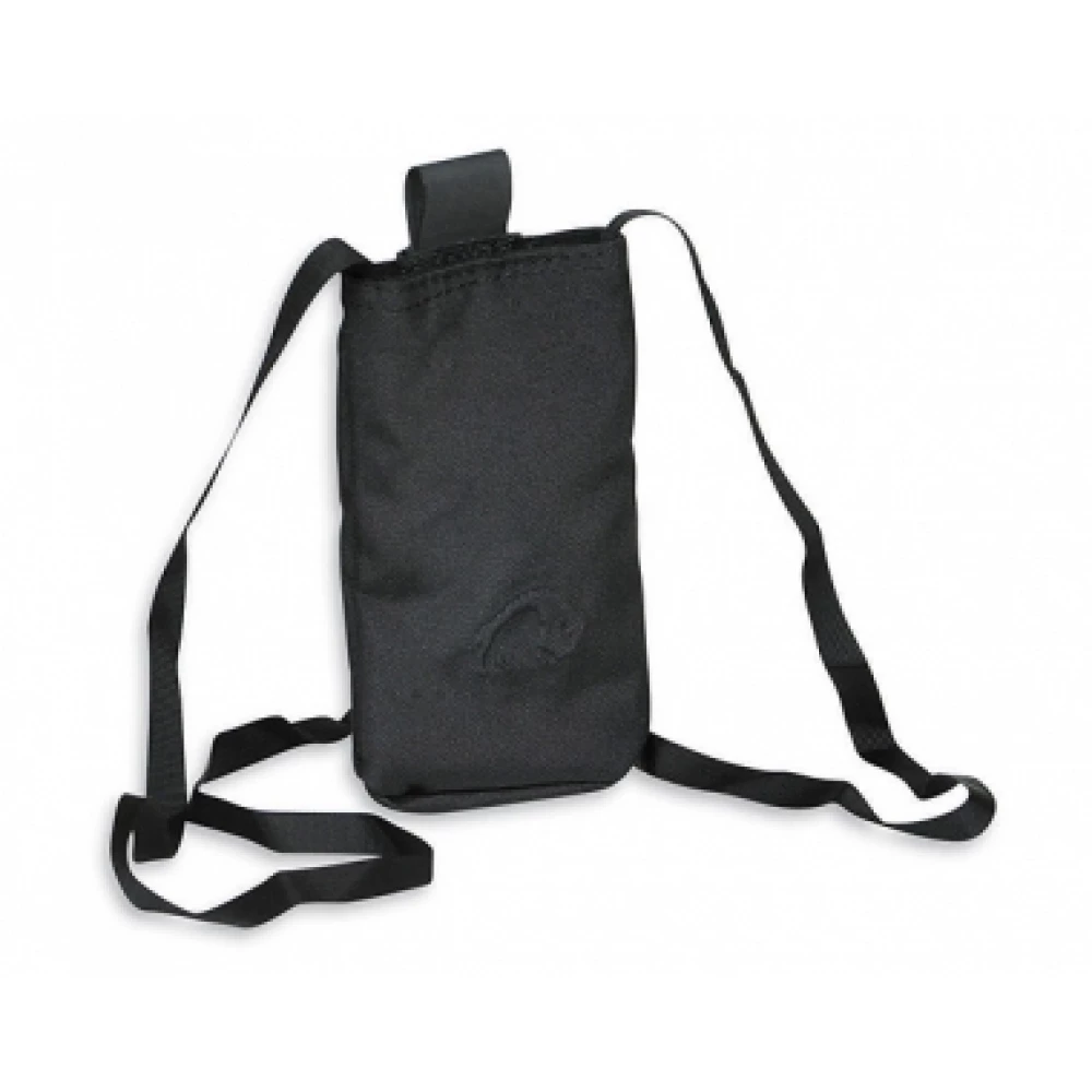 Сумочка Tatonka Mobile Traveller black