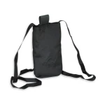 Сумочка Tatonka Mobile Traveller black