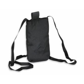 Сумочка Tatonka Mobile Traveller black