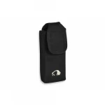 Сумочка Tatonka Mobile Case black XS