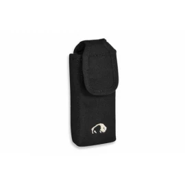 Сумочка Tatonka Mobile Case black XS