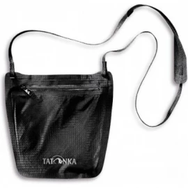 Сумочка Tatonka WP Neck Pouch old