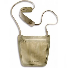 Сумочка Tatonka WP Neck Pouch old