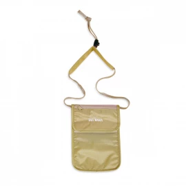 Сумочка Tatonka Skin Folder Neck Pouch