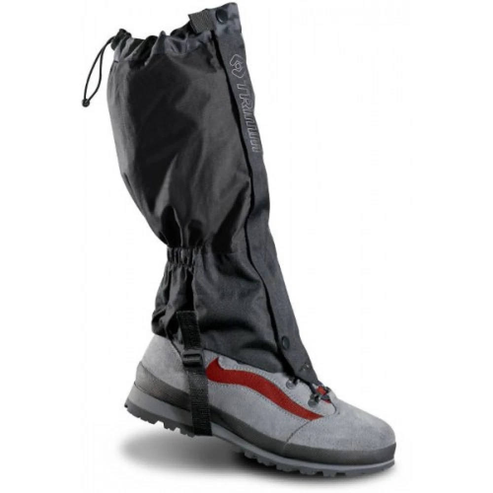 Бахіли Trimm Stopers