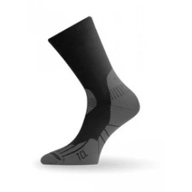 Шкарпетки Lasting TCL