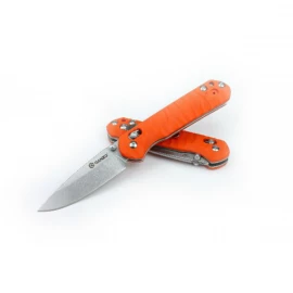 Нож Ganzo G717 O
