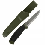 Нож Mora Companion MG (S)