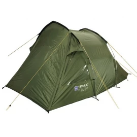 Намет Terra Incognita Camp 4