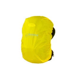 Рюкзак Terra Incognita Velocity 16