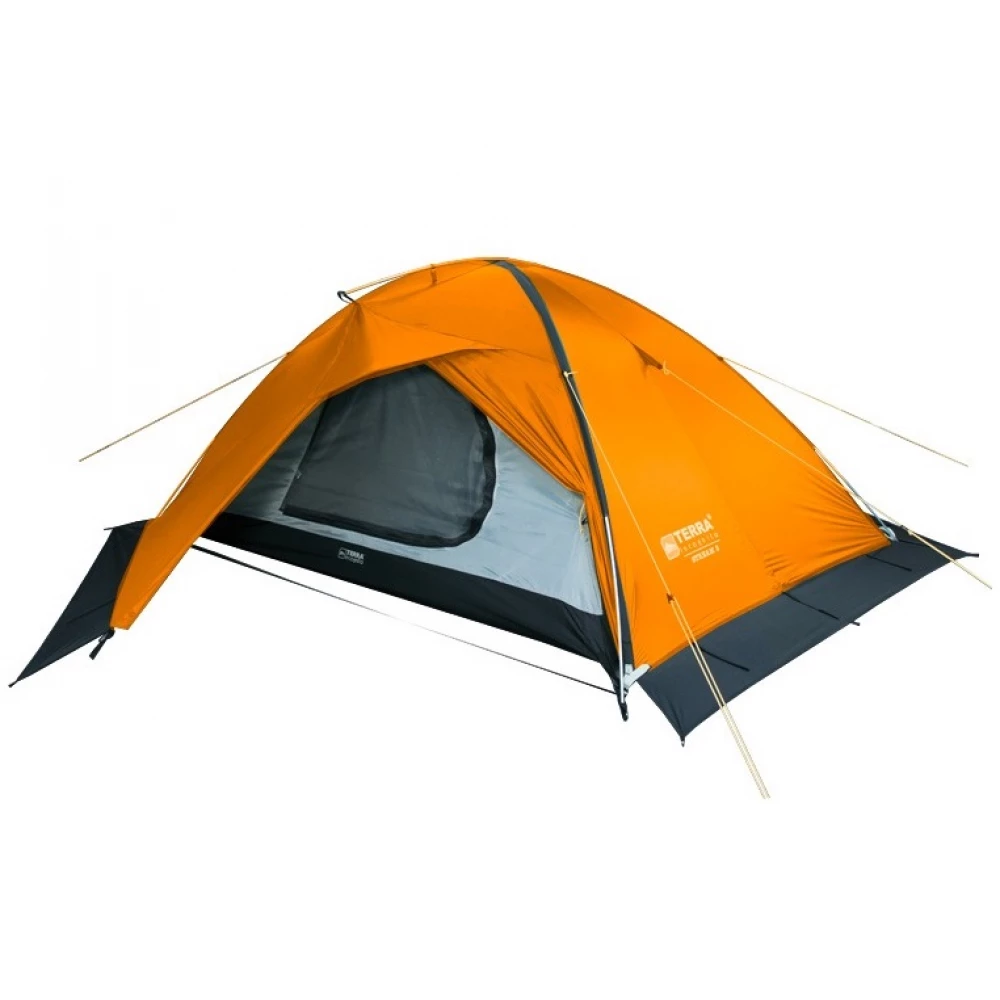 Намет Terra Incognita Stream 2