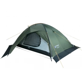 Намет Terra Incognita Stream 2