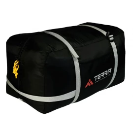 Намет Terra Incognita Stream 2