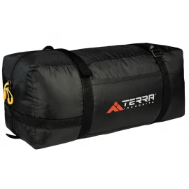 Намет Terra Incognita Oazis 5