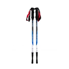 Трекинговые палки Tramp Trail