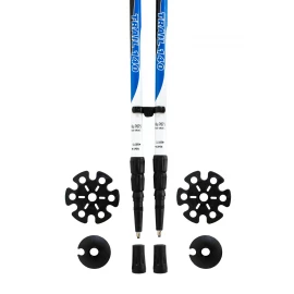 Трекинговые палки Tramp Trail