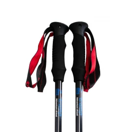 Трекинговые палки Tramp Trail