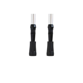 Трекінгові палиці Tramp Trekking 140 см