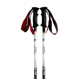 Трекінгові палиці Tramp Trekking 140 см