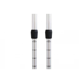 Трекінгові палиці Tramp Trekking 140 см