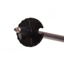 Трекінгові палиці Tramp Scout