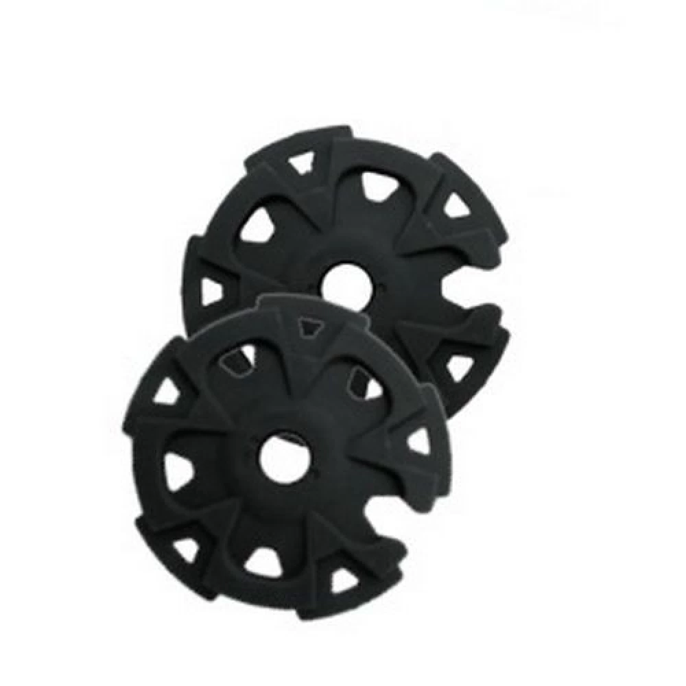 Кільця Tramp стандарт 5см