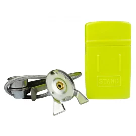 Перехідник Tramp зі шлангом