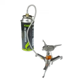 Перехідник Tramp зі шлангом