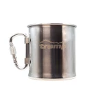 Горнятко Tramp з карабіном 300мл