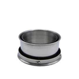 Стакан Tramp складний 110мл