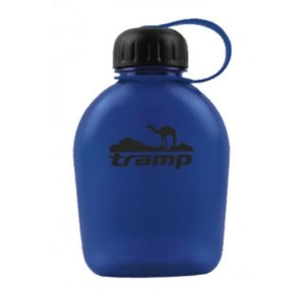 Фляга Tramp 650мл