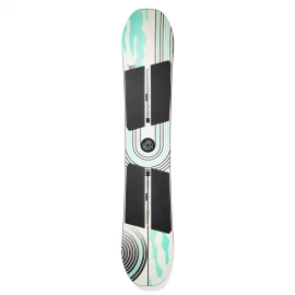 Сноуборд Burton Rewind 2024