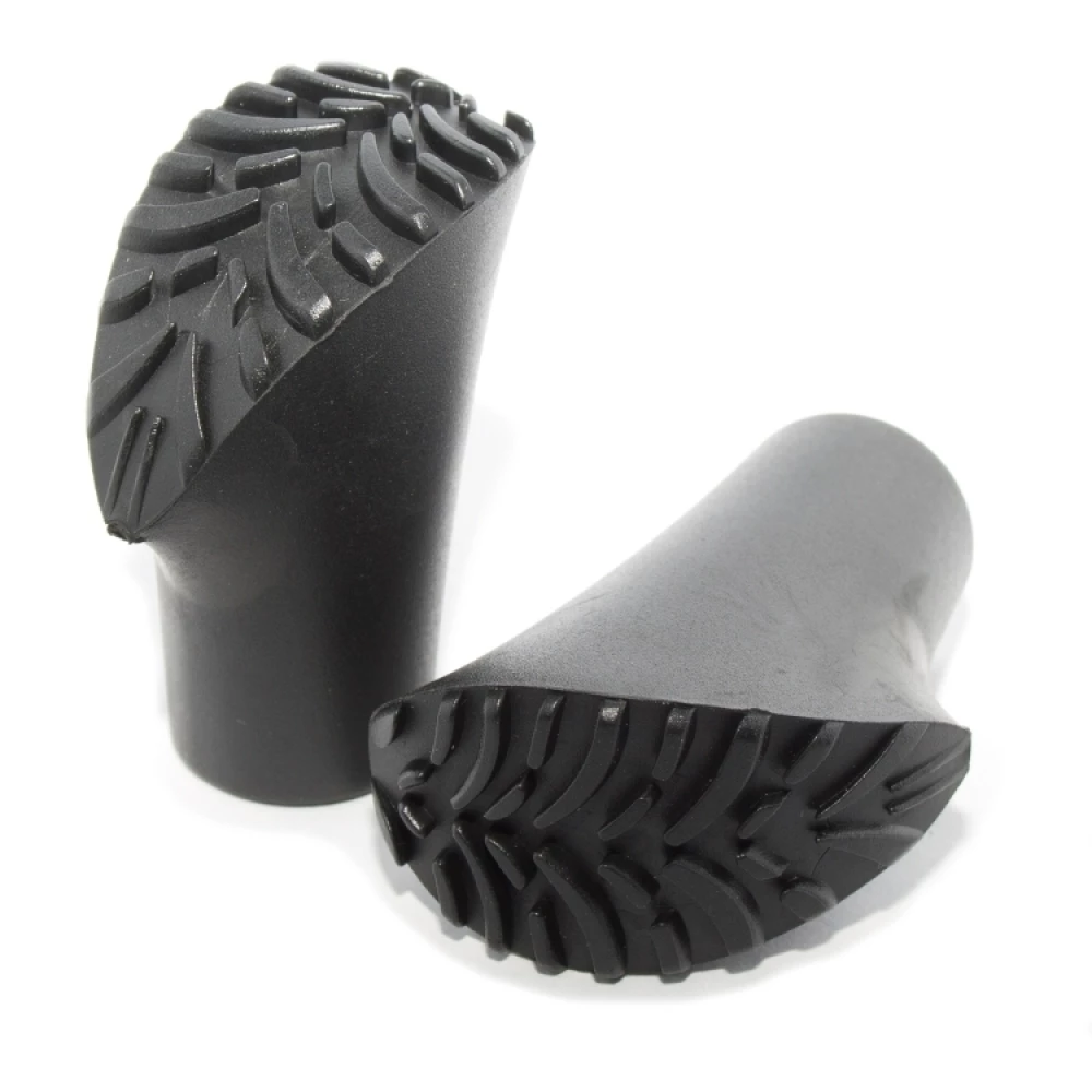 Насадка ковпачок Tramp для палок (Скандинавська ходьба)