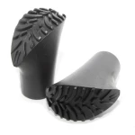 Насадка ковпачок Tramp для палок (Скандинавська ходьба)