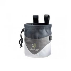 Мешочек для магнезии Deuter Chalk Bag I